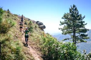 BIB: 
                            <button type="button" onclick="openModal(26607473)" class="btn btn-primary btn-sm float-right btn-popup" data-toggle="modal" data-target=".modal-high-quality">
                        <i class="fas fa-shopping-cart"></i> Add to Cart
                    </button>
                                            <button type="button" onclick="isThisMe(26607473, true)" class="btn btn-success btn-sm float-right btn-popup btn-isme hidden" data-toggle="tooltip" data-placement="bottom" title="นี่คือรูปของคุณใช่ไหม คลิกที่นี่เพื่อเอาเข้าอัลบั้ม">
                        <i class="fas fa-plus"></i> Add to album
                    </button>
                    <button type="button" onclick="isThisMe(26607473, false)" class="btn btn-warning btn-sm float-right btn-popup btn-isnotme hidden">
                        <i class="fas fa-ban"></i> Remove from album
                    </button>